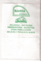 /album/fotogaleria-villanueva-de-la-serena/bahia-frituras-jpg/